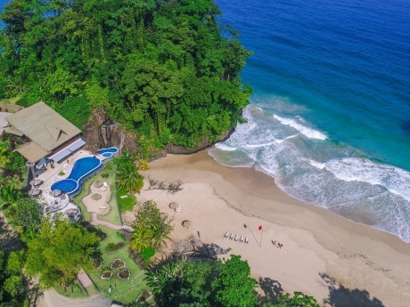 Green Globe Certification