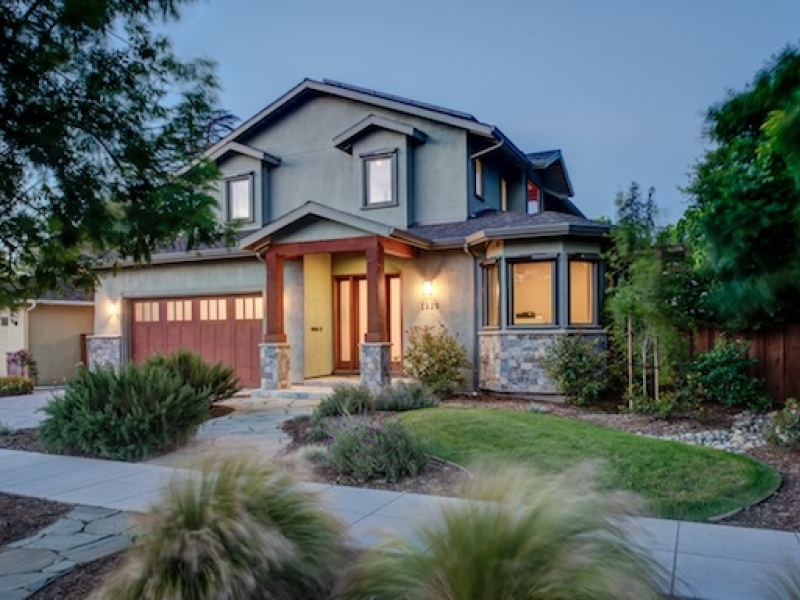 Residential and Commercial Programs