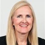 Photo of Karen Ravipaty
