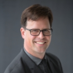 Photo of David Zabrowski