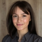 Jessica Meylor photo