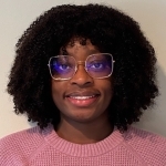 Olajumobi Akeeb photo