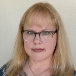 Rochelle Martin photo